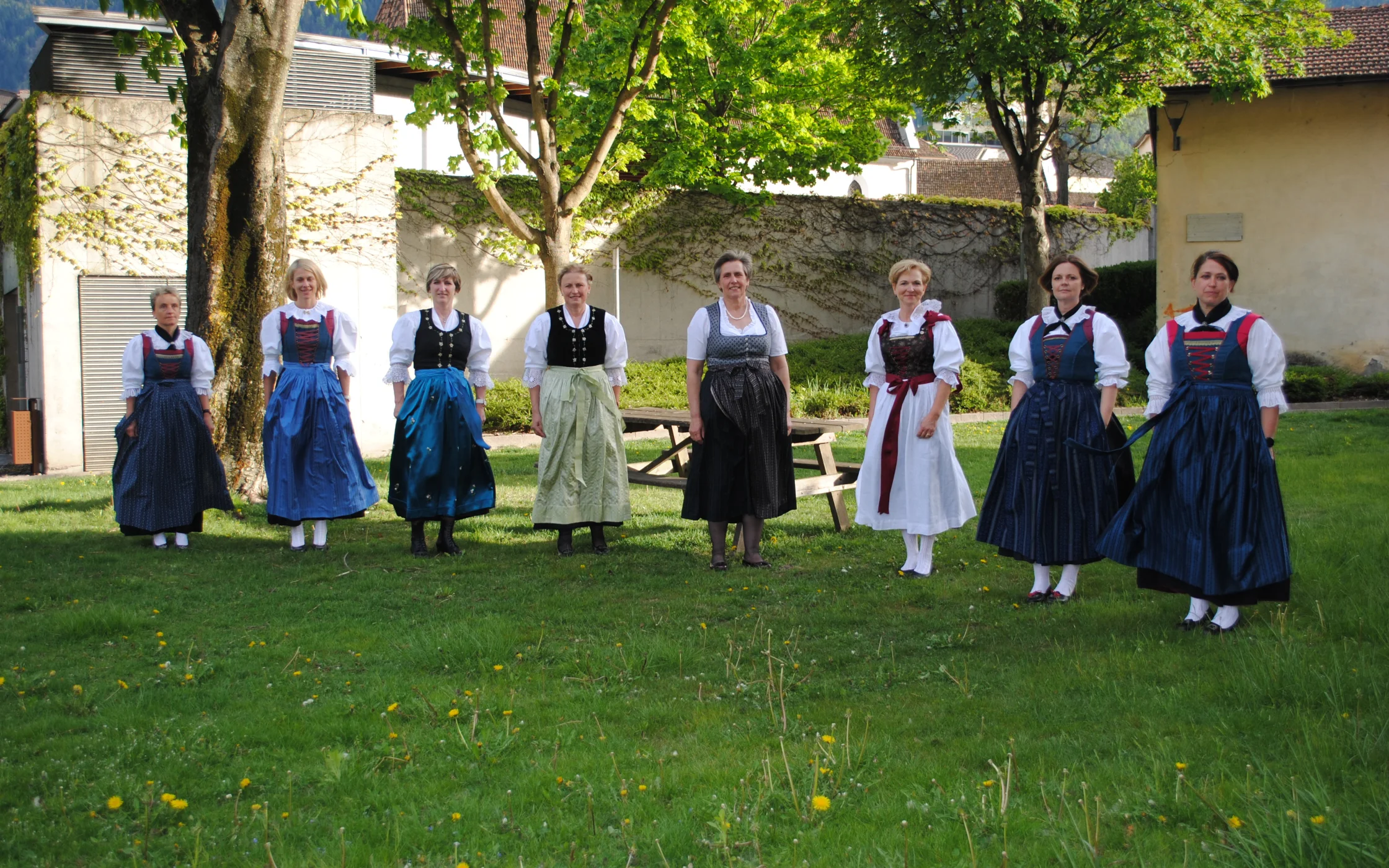 OG-Latsch 10 JahreSBO 1.JPG